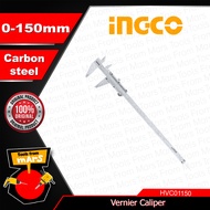 INGCO Vernier Caliper HVC01150 •TOOLS FROM MARS• IHT