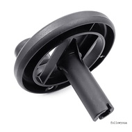 fol 5140117-77 Table Sawer Hand Wheel for DW745 DWE7480 DWE7485 Replacement Industrial Equipment Han