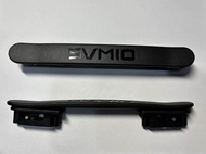 ** - · Hermes Luggage Handle Handle Repair Handle OIWAS Luggage Accessories Replacement Handle
