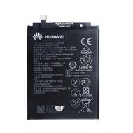 Pin Huawei Y5 2017 / MYA-L22 / Nova CAZ - AL10