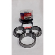 Racing cones steering wheel bajaj pulsar 180/200/200NS/220NS