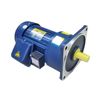 1/4hp 1/2HP,1hp 2hp 3hp 4hp 5hp 220V 380V  single phase electric motor ac gear motor induction motor