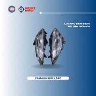 Yamaha Mio J 54P Front Turn Signal Lights Set RightKiri WIN Brand