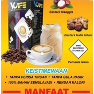 vcafe volten viral terlariss