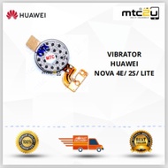 VIBRATOR-HUAWEI NOVA 4E/NOVA 2S/NOVA LITE/NOVA LITE PLUS/NOVA PLUS/PENNGETAR-HUAWEI NOV 4E/NOVA 2S/N