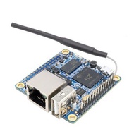 Zero Plus H3 Chip Quad-Core Open-Source Cortex-A53 512MB Single Board Orange Pi One A7 Quad Core 1GB