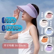 Sun Hat Uv Protection Korean Version Uv Hat