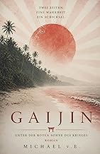 Gaijin: Unter der roten Sonne des Krieges