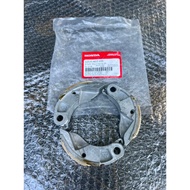 Honda Click 125 V1 V2 V3/ CLICK 150 V1 V2 CLUTCH WEIGHT / CLUTCH LINING PARST