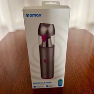 汽車迷你吸塵器 Portable USB Vacuum Cleaner #地球日優惠