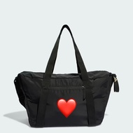 Ad1d45 Gym & Training & Lifestyle Sport Bag Women Black IJ7478