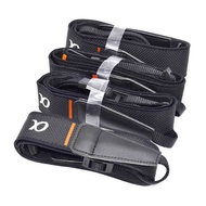 Original Sony A7 A7R2M2 A7R3 A7M2 A7R/K/S A7R3M3 A51 60 61 65 A50 Micro Single Camera Shoulder Strap