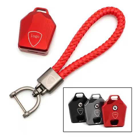 For Ducati 600 748 848 999 1098 800 900 749 1198 Monster S2R/S4/S4R/ST3 600 620 696 Motorcycle Key C
