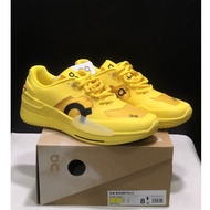 On The Roger Pro 2 Clay Federer Collaboration Sports competition tennis shoes