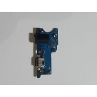 Original Samsung a04 charging board,/ factory