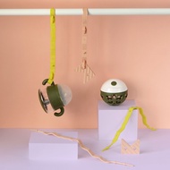 meroware ESSIE universal strap