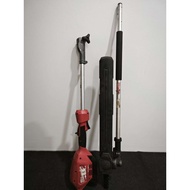 milwaukee 49-16-2720 FOLE SAW (second hand）/milwaukee 49-16-2720 Gergaji FOLE (terpakai）