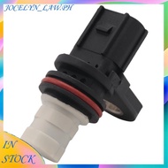 [5GPH]Transmission Speed Sensor 28810-RJ2-003 28810RJ2003 for  Fit/-V/