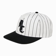 Sale of original unisex dc dugout snapback hat cap