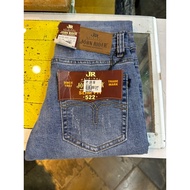 John rider slim fit jeans (522-21230)