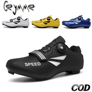 【Ready Stock】Cycling Shoes for men road Cycling Shoes road bike Sale Cycling Shoes on Sale