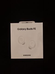 原價$898 Samsung Galaxy Buds FE 無線降噪耳機