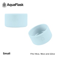 Aquaflask Accessories Boot it Up! Silicone Protection Boot for Aquaflask 14oz,18oz and 22oz