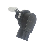 Throttle Accelerator Pedal Sensor for Nissan Xtrail T30 for Infiniti G35 18919-5Y700 189195Y700