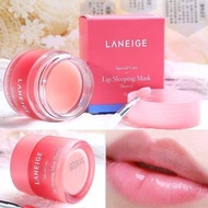 Laneige 唇膜 20g