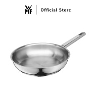 WMF Compact Cuisine Frying Pan 24cm Stainless Steel 18/10