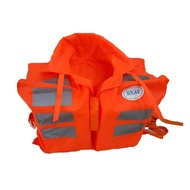 SOLAS LIFE JACKET Type 1