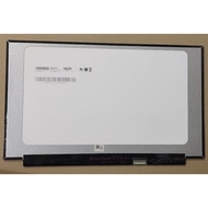 LED screen 15.6 inc 30pin FHD 1920×1080
