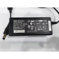 Dell 19V AC Adapter Compatible with Dell Wyse Z90DE7 909715-01L D90D7 909634-51L Dx0D Zx0 Z90S7 9096