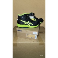 Asics Safety Shoes Winjob CP216