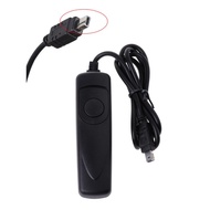 Nikon MC-DC2 Wired Remote Control Shutter Release Cable for D610 D750 D3300 D5600 D7500 Z6 Z7