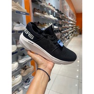 Size 36 37 37.5 38 38.5 39 40 SKECHERS GO RUN ELEVATE SKECHERS GO RUN WOMENS SKECHERS WOMEN