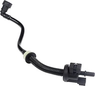 994-554 Vapor Canister Purge Valve Compatible with 2015 2016 2017 2018 2019 Ford Mustang 2.3L Ecoboo