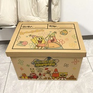 gift box birthday for woman hadiah birthday budak perempuan hadiah birthday perempuan Kotak hadiah, 