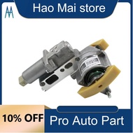 058109088K 058109088D Camshaft Timing Chain Tensioner For VW Bora 2000-05 Golf 1997-06 Passat B5 199