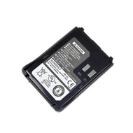 PB-42L Li-ion Battery Pack DC7.4V 2200mAh For Kenwood TH-F6 F6 F6A TH-F7 F7 F7E PB42 PB42L HAM Radio