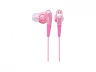 SONY 耳機 MDR-NWNC33 PI