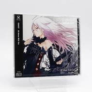 『星之漫』EGOIST All Alone With You 通常盤 CD 全新計銷量