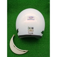 LTD RS MAG 3 MAG 5 MAG 3  HELMET ORIGINAL