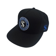 Scubapro Snapback Cap Snapback Cap