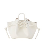 [LIMITED] Fundao AVA Classic