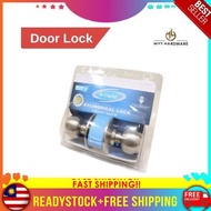 St Guchi original cylindrical door lock SGCD 9600
