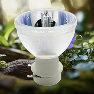 Universal compatible bare light P-VIP 210/0.8 E20.9n projection light VIP 210W E20.9 for BENQ and AC