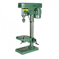 สว่านแท่นเจาะ Tiger 5/8 รุ่น T-16A 550W. TDP-16A สว่านแท่น สว่าน แท่นเจาะ tirawatiger