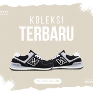 Casual Shoes Running Shoes N 574 Shoes for Men & Women (UNISEX) Latest Grade High Quality