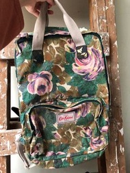 Cath Kidston 後背包